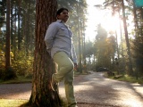 Tn IMG 1470
